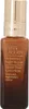 Anti-Aging Serum Estee Lauder Advanced Night Repair (20 ml) Produktbild-Vorschau 14