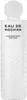 Rochas Eau de Rochas Body Lotion 500ml Produktbild-Vorschau 10
