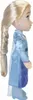 Disney Frozen - Elsa Abenteuer Reisepuppe (38 cm) Produktbild-Vorschau 7