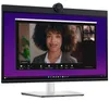 Monitor DELL P2724DEB 68,6 cm (27,0 cali) czarny Podgląd zdjęcia produktu 24