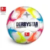DERBYSTAR BL Brillant Replica v22 22 - 4 Produktbild-Vorschau 3