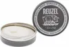 Pomada do włosów Reuzel Extreme Hold Matte Hair Pomade 35 g Podgląd zdjęcia produktu 7