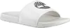 Timberland Playa Sands Sports Badesandalen Weiß EU 47 1/2 Produktbild-Vorschau 1