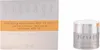 Elizabeth Arden Prevage Eye Anti Aging Moisturizer Spf15 Voir les images du produit 2