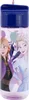 STOR Original Disney Frozen Ecozen Trinkflasche für Kinder, Produktbild-Vorschau 1