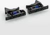 Hettich 9144830, Schwarz, 100 Stück(e) Produktbild-Vorschau 2