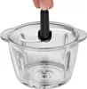 WMF Zerkleinerer Kult-X Edition 0416590011 Produktbild-Vorschau 19