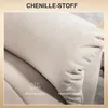 HOMCOM Relaxsessel Fernsehsessel Verstellbar Massagesessel Produktbild-Vorschau 9