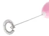 Mesko | MS 4493p | Milchaufschäumer | Milchaufschäumer | Produktbild-Vorschau 3