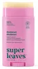 Natü rliches Deo Super Leaves Kokosnuss und Waldfrü chte 75 Produktbild-Vorschau 2