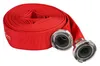RED TECHNIC RTWS0067 Wąż strażacki do brudnej wody i szamba Podgląd zdjęcia produktu 7