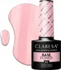 Claresa Hybrid-Basislack Base Power Nr. 02, 5 g - Produktbild-Vorschau 11