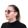 Guess GF0343/28U Frauen Sonnenbrille Produktbild-Vorschau 5