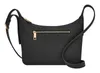 FOSSIL Schultertasche Umhängetasche Cecilia Shoulderbag Produktbild-Vorschau 2