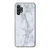 MuchoWow® Handyhülle Schutzhülle Hülle für Samsung Galaxy Produktbild-Vorschau 1