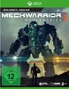 MechWarrior 5: Mercenaries (XBox 2) Produktbild-Vorschau 1