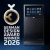 Osmoseanlage Fusion Pro mit Kühl-, Heiz- & Sprudelfunktion, Produktbild-Vorschau 5
