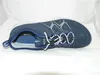 Ecco Terracruise herenschoenen, sneaker/slipper, blauw, Productafbeelding-voorbeeld 15