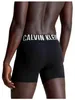 Calvin Klein 000NB3609A-UB1-XL, Boxerky, Boxerky, Dospělý, Náhled obrázku produktu 3