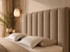 Emlar Boxspringbett Bella MAX 160x200 - Bett mit Matratze Produktbild-Vorschau 4