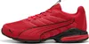 Puma Electro Sneaker Rot Produktbild-Vorschau 6