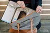 MuchoWow® Laptop Hülle 17 Zoll Laptoptasche Tor - Produktbild-Vorschau 7