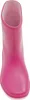 Dunlop Kinderstiefel Mini pink Gr. 23 Produktbild-Vorschau 5