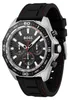 TOMMY HILFIGER JEWELS JEWELRY Mod. 2780720 Podgląd zdjęcia produktu 2