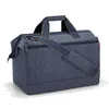 reisenthel Schultertasche Reisetasche Allrounder Pocket Bag Produktbild-Vorschau 2