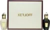 Xerjoff Mixing Experience Parfum Amber Star 50 ml + Parfum Voir les images du produit 4