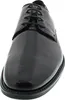Lloyd Jerry elegante Schnürer Schwarz Produktbild-Vorschau 53