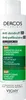 Vichy Dercos Anti-Schuppen 2in1 Shampoo Condition. 200 ml Produktbild-Vorschau 1