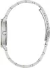 Zegarek  Guess GW0404L2 srebrny Podgląd zdjęcia produktu 19