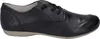 Josef Seibel Fiona 01 modische Damen Leder Halbschuhe Produktbild-Vorschau 25