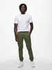 ONLY and SONS Cargohose Herren ONSCAM STAGE CARGO CUFF LIFE Produktbild-Vorschau 12