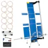 BAUTEC Styroporschneider GAZELLE 7 » Starter-Set inkl. 10 Produktbild-Vorschau 1