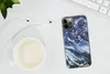 MuchoWow® Handyhülle Schutzhülle Hülle für iPhone 13 Pro Produktbild-Vorschau 6