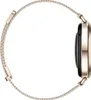 Huawei Watch GT6 Konsu-B19M Gold Milanese Strap Náhľad obrázku produktu 7