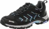 scarpe Meindl Caribe 3823 Anteprima dell’immagine prodotto 23