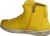 Andrea Conti Damen Sneaker High Top Schnürboots 0341500 , Produktbild-Vorschau 20