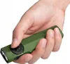OLight Taschenlampe ArkPro Class 1 OD Green CW Produktbild-Vorschau 5
