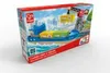 Hape E3792, loď, Cargo ship & crane, 3 rok / roky, Náhľad obrázku produktu 10