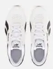 Reebok Court Advance Surge Sportschuhe Weiß EU 37 Frau Weiß Produktbild-Vorschau 5
