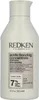 Redken Acidic Bonding Concentrate Shampoo posilujúci šampón Náhľad obrázku produktu 20