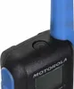 MOTOROLA Funkgerät TALKABOUT T62 (blau) Produktbild-Vorschau 14