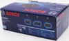 Bosch Ladegerät GAL 12V-40 Produktbild-Vorschau 3