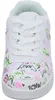 Schnürhalbschuh (casual) K191562B-WH Produktbild-Vorschau 7