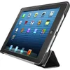 Trust Smart Case und Stand für Apple iPad Mini schwarz Produktbild-Vorschau 2