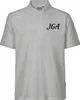 Huuraa Herren Polo Shirt JGA Junggesellenabschied S Sport Produktbild-Vorschau 1