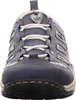 Rieker Damen Damenschuhe blau Gr. 38 Produktbild-Vorschau 47